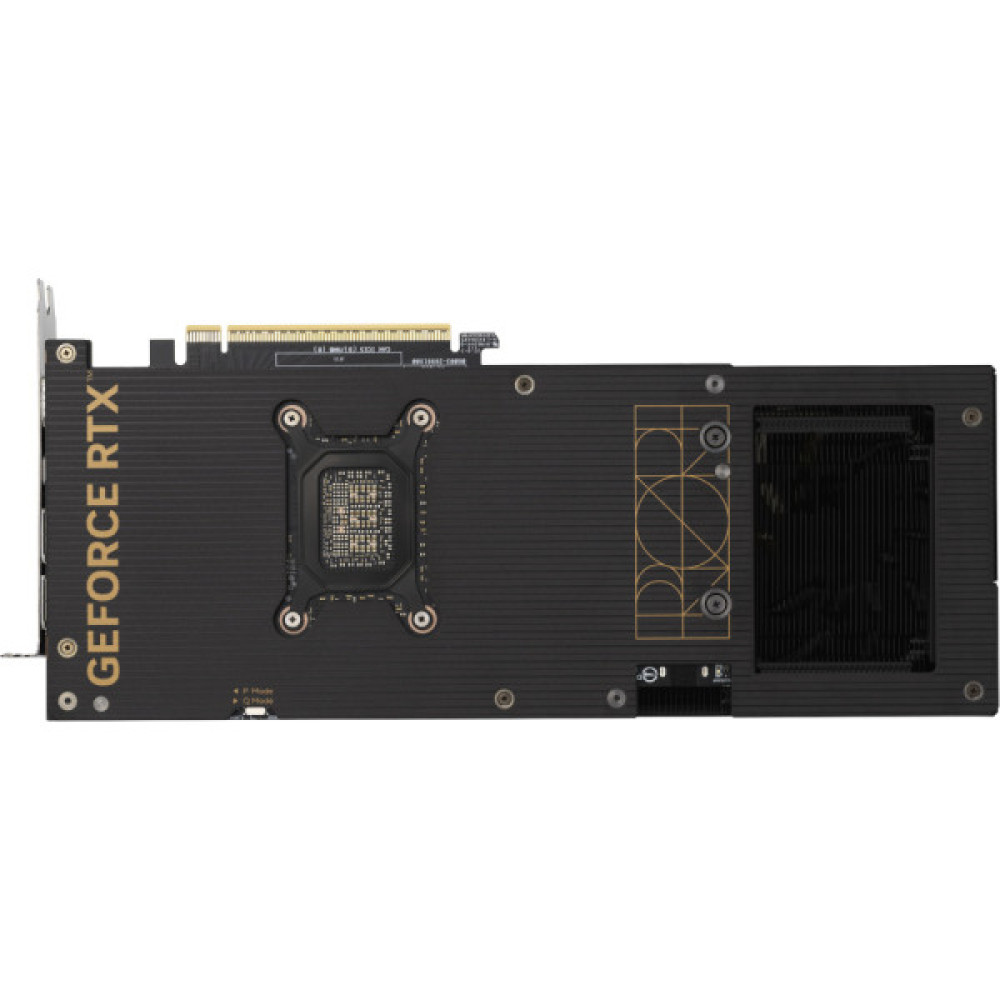ASUS PROART-RTX5070TI-O16G