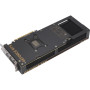 ASUS PROART-RTX5070TI-O16G