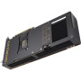 ASUS PROART-RTX5070TI-O16G