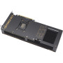 ASUS PROART-RTX5070TI-O16G