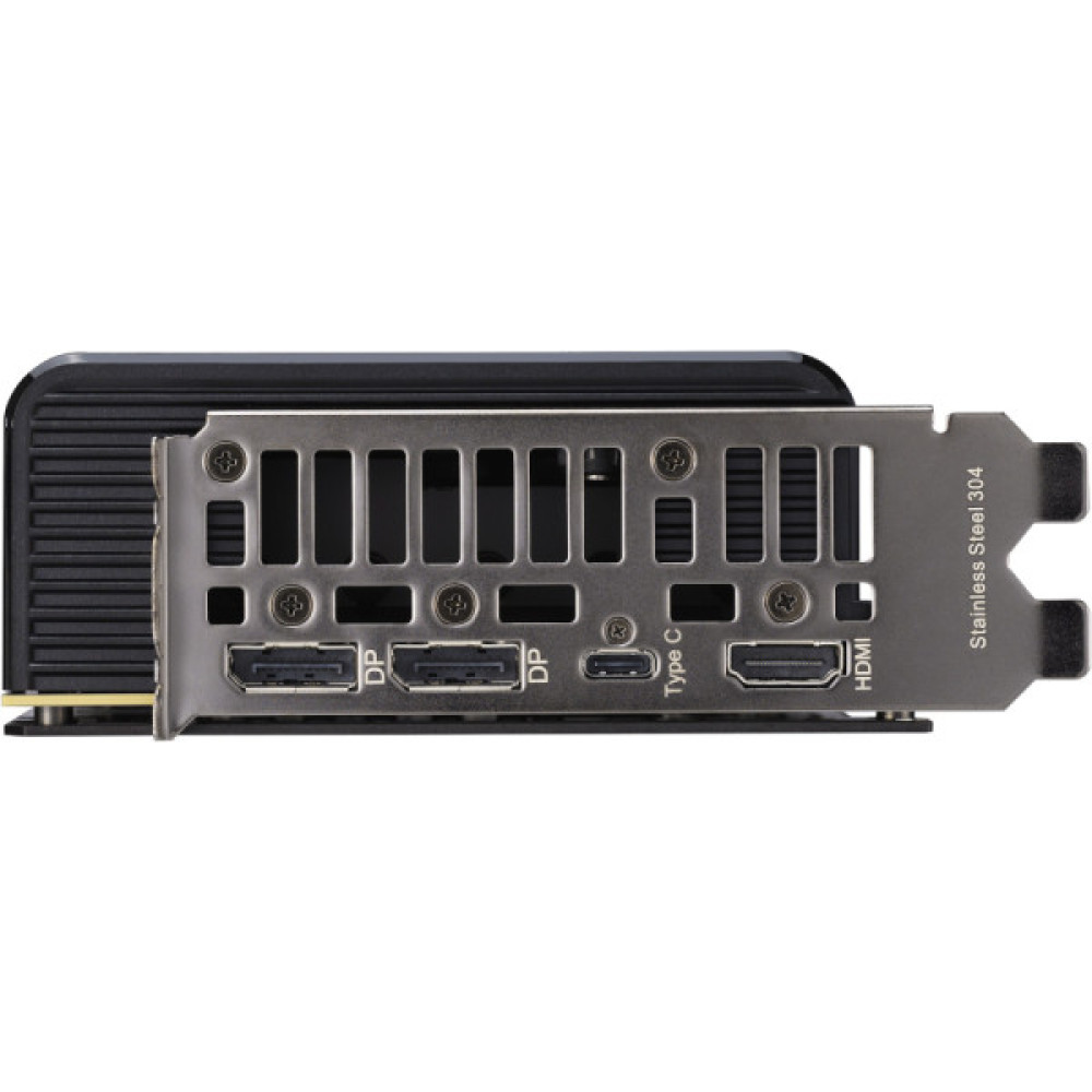 ASUS PROART-RTX5070TI-O16G