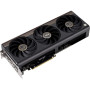 ASUS PROART-RTX5070TI-O16G