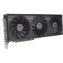 ASUS PROART-RTX5070TI-O16G