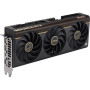 ASUS PROART-RTX5070TI-O16G