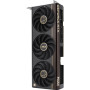 ASUS PROART-RTX5070TI-O16G