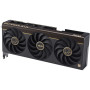 ASUS PROART-RTX5070TI-O16G