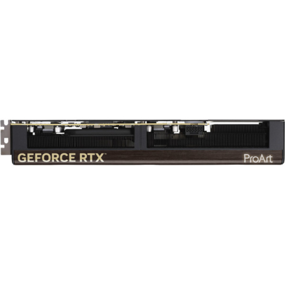 ASUS PROART-RTX5070TI-O16G