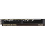 ASUS PROART-RTX5070TI-O16G
