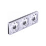 Кулер до корпусу JONSBO ZB-360WR White