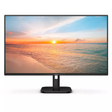 PHILIPS 27E1N1100A/00