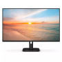 PHILIPS 27E1N1100A/00