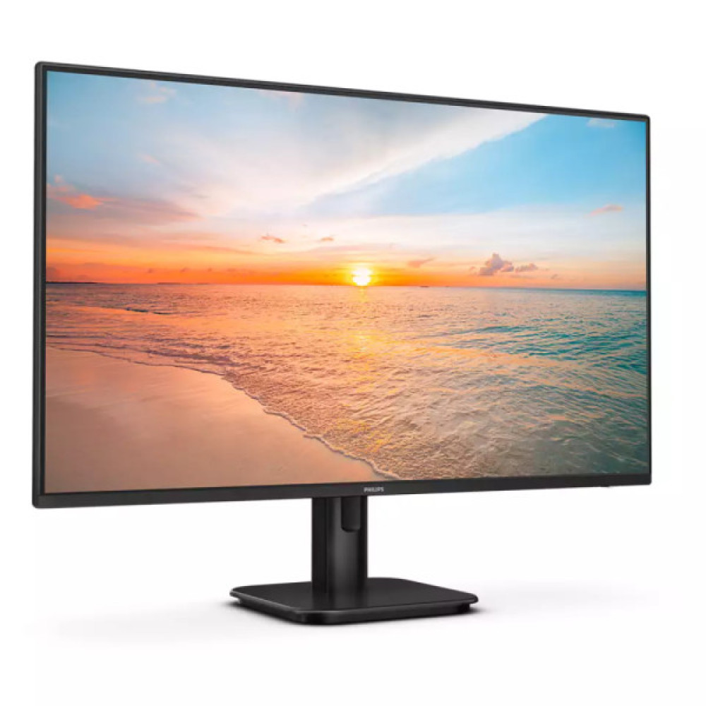 PHILIPS 27E1N1100A/00