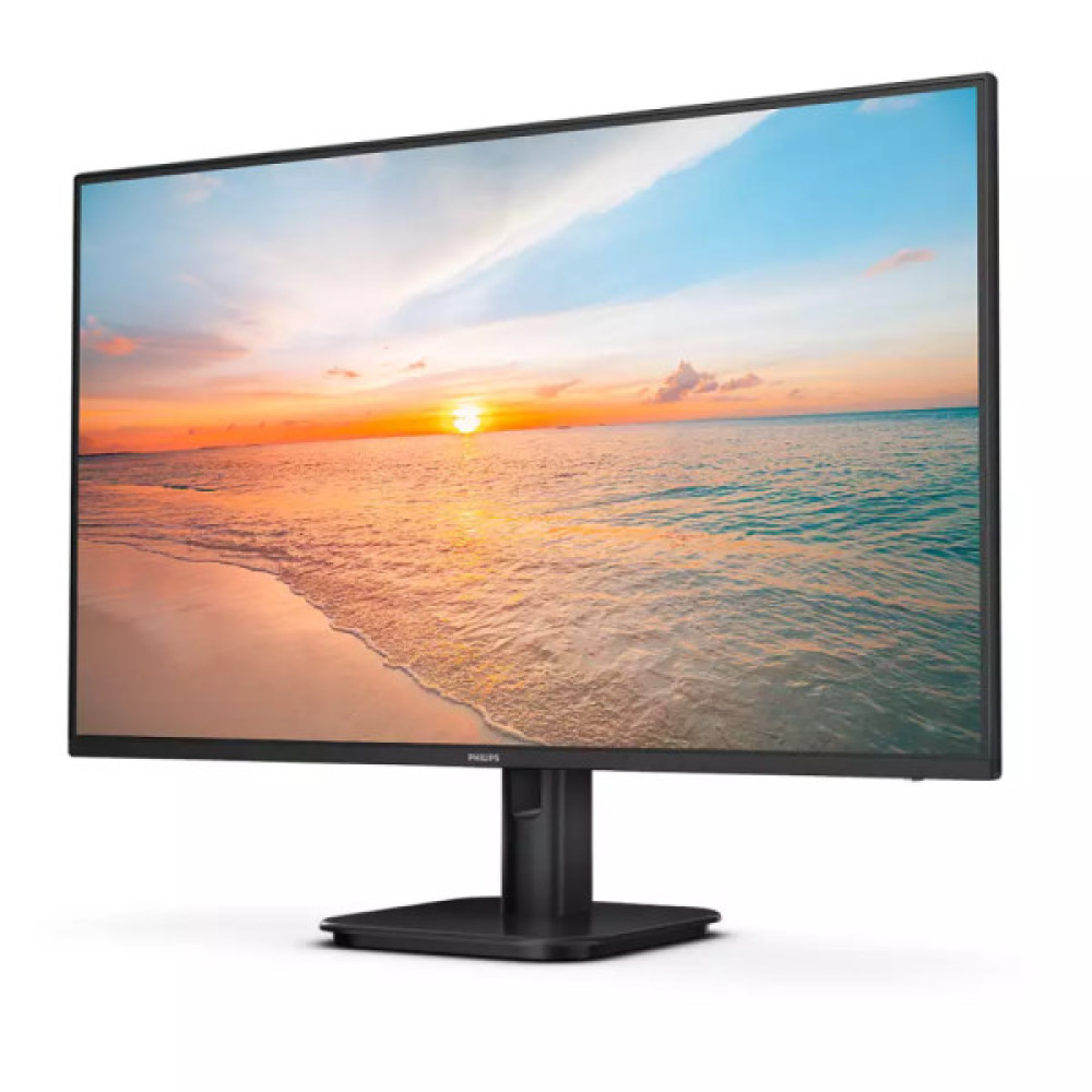 PHILIPS 27E1N1100A/00