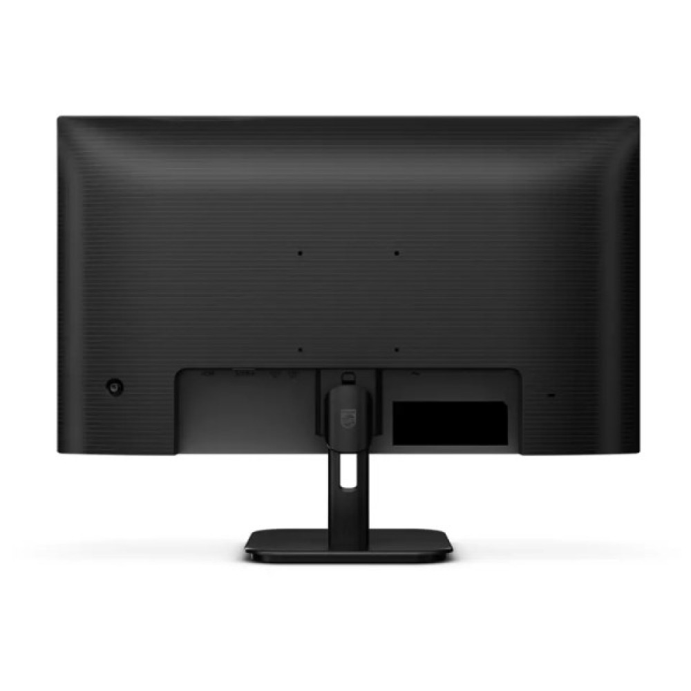 PHILIPS 27E1N1100A/00