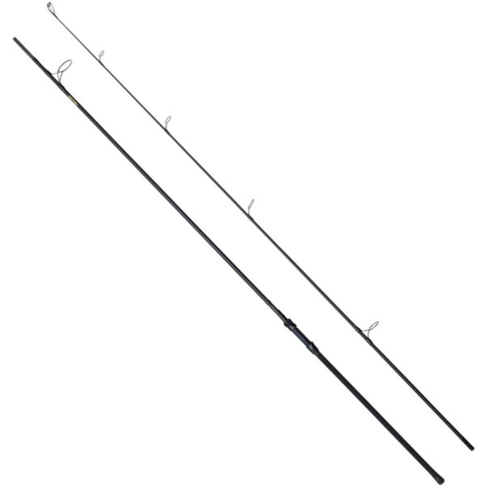 Вудилище Prologic C2 Element FS Xtra Distance 13''/3.90m 3.5lbs - 2sec. (1846.15.17)