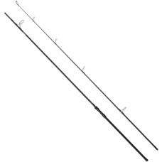 Вудилище Prologic C2 Element FS Xtra Distance 13''/3.90m 3.5lbs - 2sec. (1846.15.17)