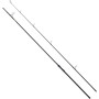 Вудилище Prologic C2 Element FS Xtra Distance 13''/3.90m 3.5lbs - 2sec. (1846.15.17) Вудилище Prologic C2 Element FS Xtra Distance 13''/3.90m 3.5lbs - 2sec. (1846.15.17)