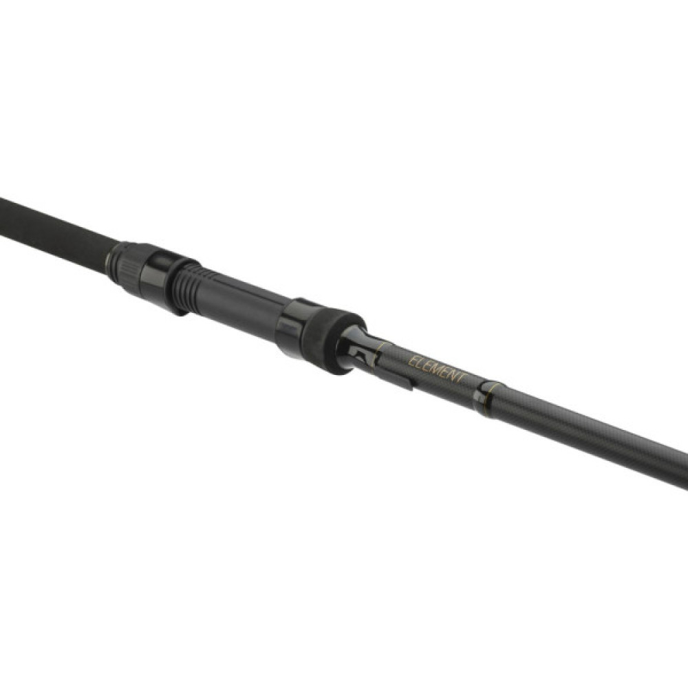 Вудилище Prologic C2 Element FS Xtra Distance 13''/3.90m 3.5lbs - 2sec. (1846.15.17)