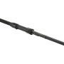 Вудилище Prologic C2 Element FS Xtra Distance 13''/3.90m 3.5lbs - 2sec. (1846.15.17) Вудилище Prologic C2 Element FS Xtra Distance 13''/3.90m 3.5lbs - 2sec. (1846.15.17)