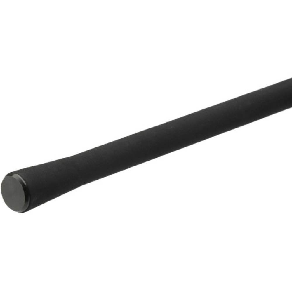 Вудилище Prologic C2 Element FS Xtra Distance 13''/3.90m 3.5lbs - 2sec. (1846.15.17)