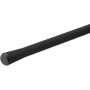 Вудилище Prologic C2 Element FS Xtra Distance 13''/3.90m 3.5lbs - 2sec. (1846.15.17) Вудилище Prologic C2 Element FS Xtra Distance 13''/3.90m 3.5lbs - 2sec. (1846.15.17)