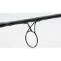 Вудилище Prologic C2 Element FS Xtra Distance 13''/3.90m 3.5lbs - 2sec. (1846.15.17) Вудилище Prologic C2 Element FS Xtra Distance 13''/3.90m 3.5lbs - 2sec. (1846.15.17)