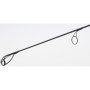 Вудилище Prologic C2 Element FS Xtra Distance 13''/3.90m 3.5lbs - 2sec. (1846.15.17) Вудилище Prologic C2 Element FS Xtra Distance 13''/3.90m 3.5lbs - 2sec. (1846.15.17)