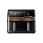 Мультипіч Braun TD 5073 IBK