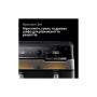 Мультипіч Braun TD 5073 IBK
