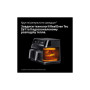 Мультипіч Braun TD 5073 IBK