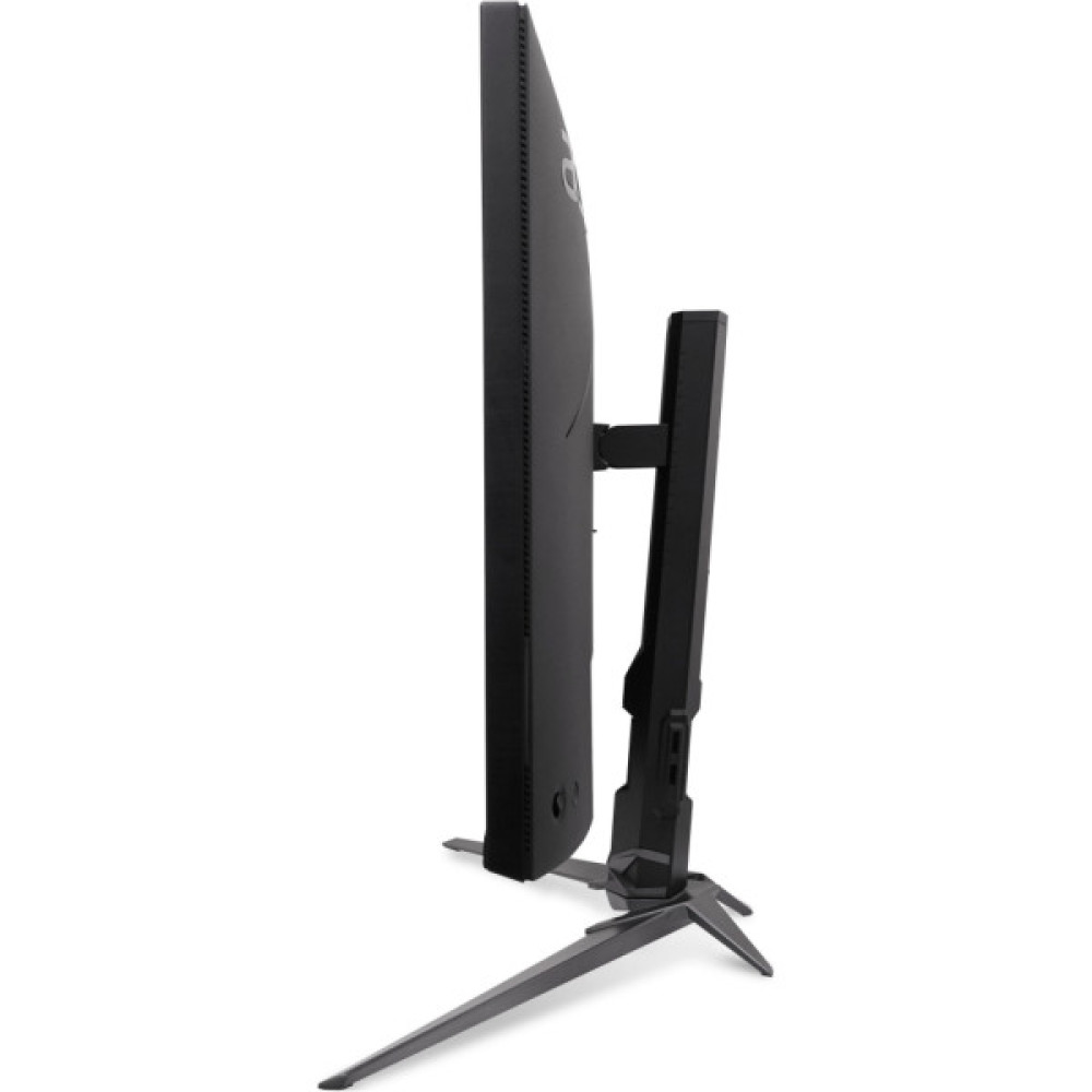 Монітор Acer Predator XB323QKV4bmiiprx (UM.JX3EE.401)