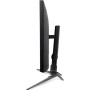 Монітор Acer Predator XB323QKV4bmiiprx (UM.JX3EE.401)