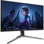 Монітор Acer Predator XB323QKV4bmiiprx (UM.JX3EE.401)