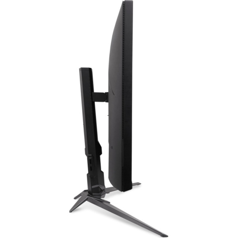 Монітор Acer Predator XB323QKV4bmiiprx (UM.JX3EE.401)