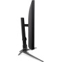 Монітор Acer Predator XB323QKV4bmiiprx (UM.JX3EE.401)