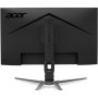Монітор Acer Predator XB323QKV4bmiiprx (UM.JX3EE.401)