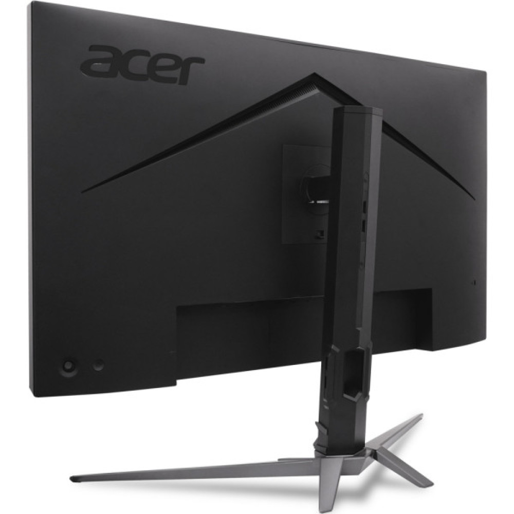 Монітор Acer Predator XB323QKV4bmiiprx (UM.JX3EE.401)
