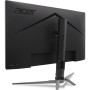 Монітор Acer Predator XB323QKV4bmiiprx (UM.JX3EE.401)