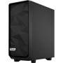 Корпус Fractal Design Meshify 2 Lite Black TG Light (FD-C-MEL2A-03) Корпус Fractal Design Meshify 2 Lite Black TG Light (FD-C-MEL2A-03)