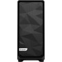 Корпус Fractal Design Meshify 2 Lite Black TG Light (FD-C-MEL2A-03) Корпус Fractal Design Meshify 2 Lite Black TG Light (FD-C-MEL2A-03)