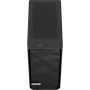 Корпус Fractal Design Meshify 2 Lite Black TG Light (FD-C-MEL2A-03) Корпус Fractal Design Meshify 2 Lite Black TG Light (FD-C-MEL2A-03)
