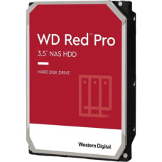 WESTERN DIGITAL WD142KFGX