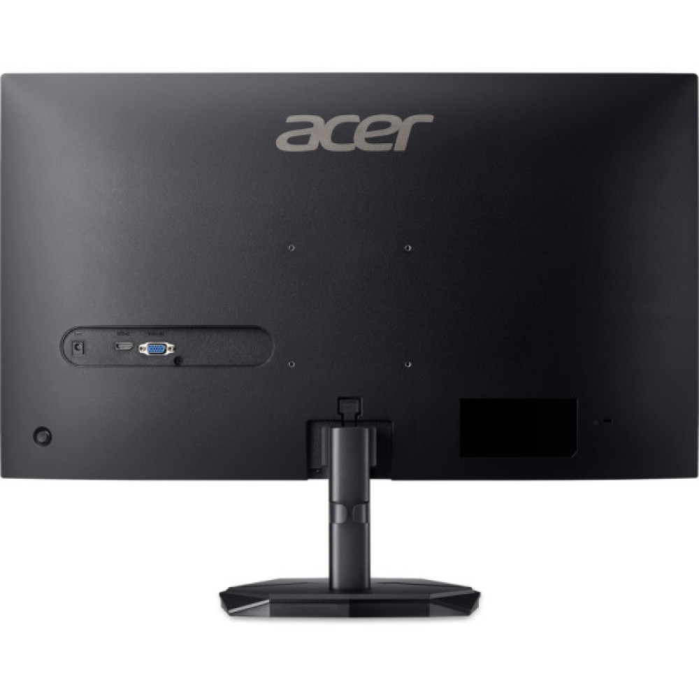 Монітор Acer KG270P0bi (UM.HX0EE.047)