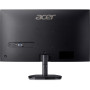 Монітор Acer KG270P0bi (UM.HX0EE.047)