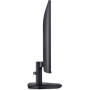 Монітор Acer KG270P0bi (UM.HX0EE.047)