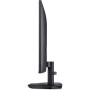 Монітор Acer KG270P0bi (UM.HX0EE.047)