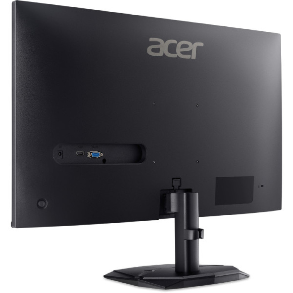 Монітор Acer KG270P0bi (UM.HX0EE.047)