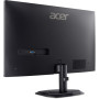 Монітор Acer KG270P0bi (UM.HX0EE.047)