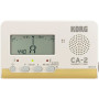 Тюнер для музичних інструментів Korg CA-2 (224935) Тюнер для музичних інструментів Korg CA-2 (224935)