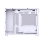 Корпус для ПК JONSBO D32 STD White
